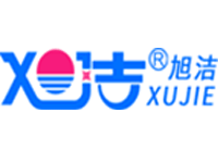 專業醫療翻譯服務——尚語翻譯公司為您提供精準可靠的醫療文件翻譯